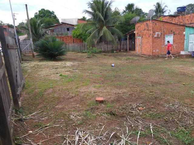 Vendo ou troco - Foto 2