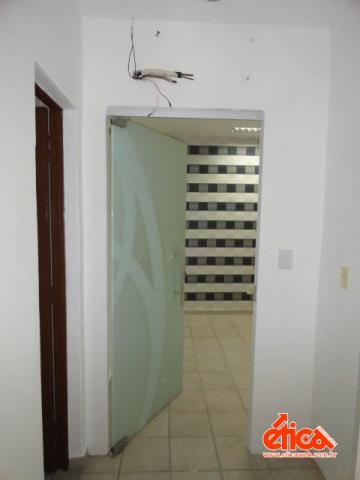 Ed. clube de engenharia - Foto 9