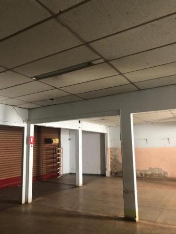 Ponto à venda, 360 m² por r$ 300.000,00 - parque flamboyant - aparecida de goiânia/go - Foto 19