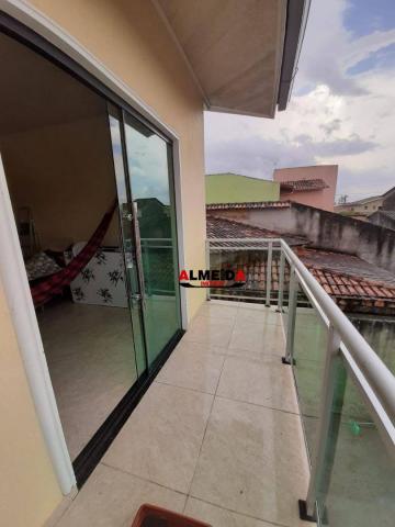 Casa no res. jardim amazonia 2 - Foto 7
