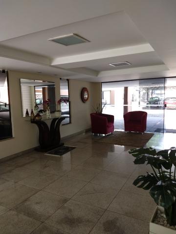 VENDO APTO 3 Quartos no Setor Marista- Goiânia-Go - Foto 18