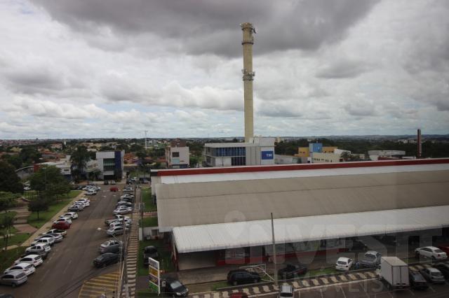 Loja comercial para alugar em Cidade vera cruz, Aparecida de goiânia cod:862 - Foto 7