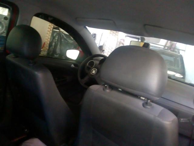 Vendo gol 2015 - Foto 4
