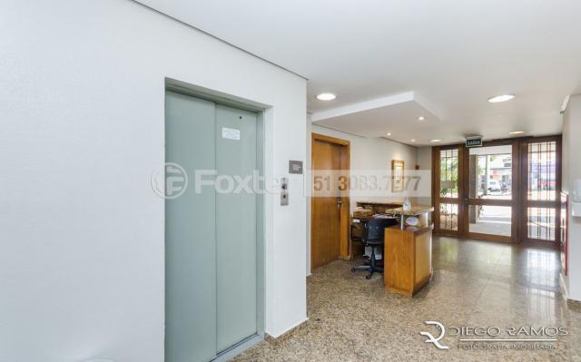 Escritório à venda em Petrópolis, Porto alegre cod:192066 - Foto 9