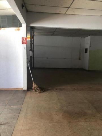 Ponto à venda, 360 m² por r$ 300.000,00 - parque flamboyant - aparecida de goiânia/go - Foto 7