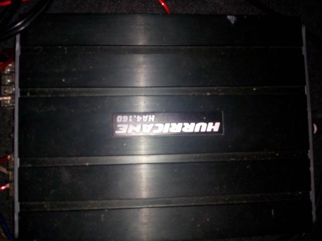 Som automotivo