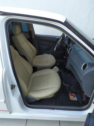Saveiro 1.6 G4 06/07 - Foto 5