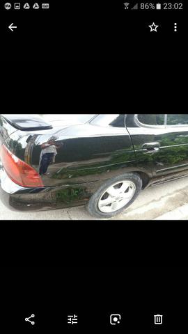 Sentra 2005.6 11.000.00 - Foto 5
