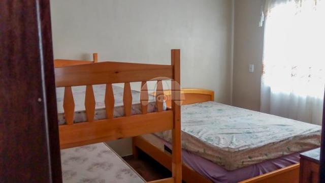 Casa à venda com 4 dormitórios em Balneário itamar, Itapoá cod:149430 - Foto 12
