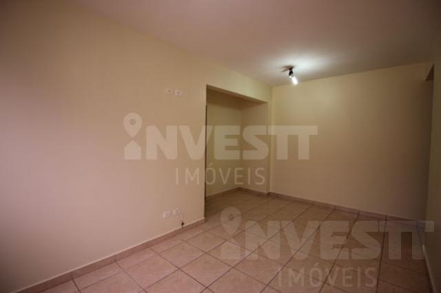Apartamento para alugar com 2 dormitórios em Setor marista, Goiânia cod:939 - Foto 5