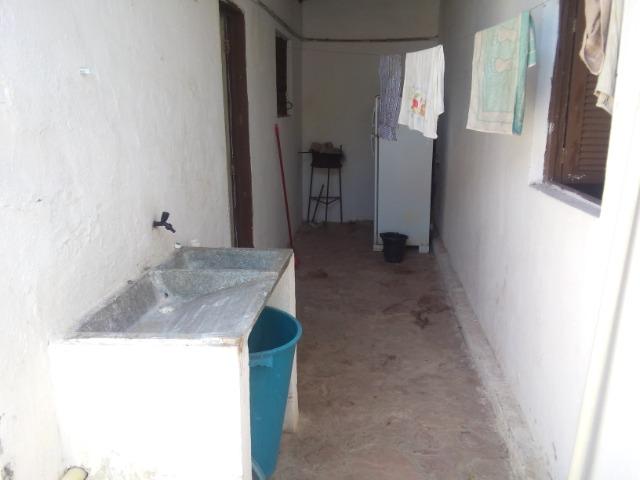 Aluguel de casa em Jacumã para o feiadão de 12 de outubro - Foto 2