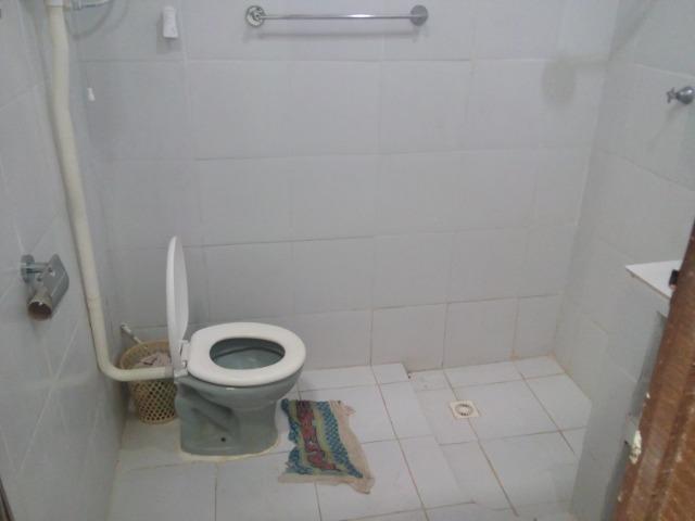 Aluguel de casa em Jacumã para o feiadão de 12 de outubro - Foto 6