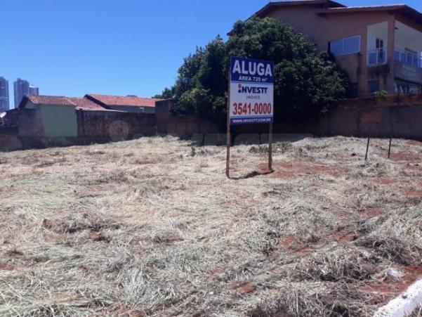 Terreno para alugar em Parque amazônia, Goiânia cod:620806 - Foto 2