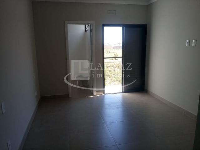 Excelente apartamento para venda em matao no eudes benassi, 3 dormitorios 1 suite em 103 m - Foto 7