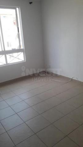 Apartamento para alugar com 2 dormitórios em Setor perim, Goiânia cod:354 - Foto 5