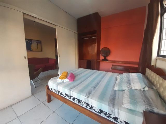 Meireles - Apartamento 63m² com 2 quartos e 1 vaga - Foto 15