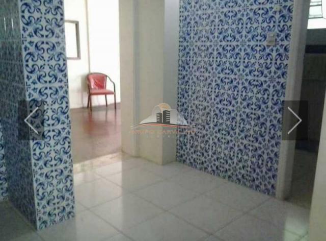 Apartamento Rio de Janeiro, Copacabana, RJ À Venda, 6 Quartos, 130m² - Foto 8