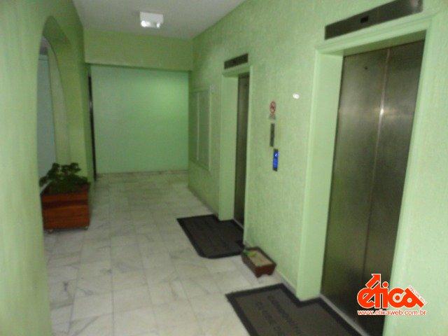 Ed. clube de engenharia - Foto 4