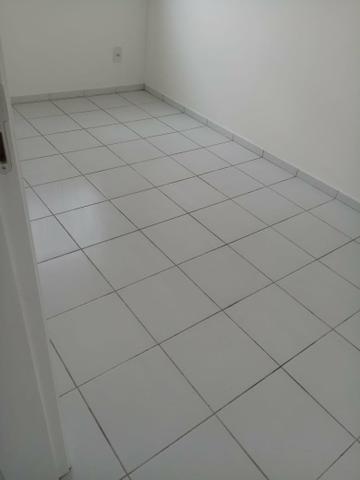 Apartamento na Conceição pra VENDA - Foto 9