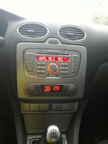 Focus GLX 2.0 Manual 2011 - Foto 6