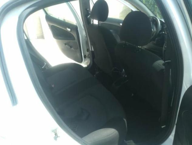 Peugeot 207 XR 2012/ 2012 1.4 - Foto 7