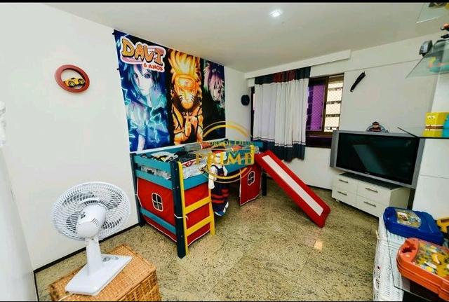 BELO APT COCÓ / 247 m2 - Foto 12