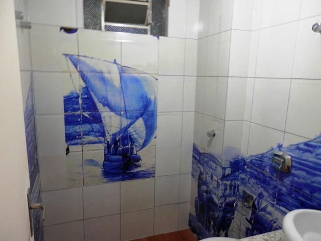 Sala 407 - Ed. Jowi - Avenida Josué Di Bernardi, 239, Campinas, São José/SC - Foto 5