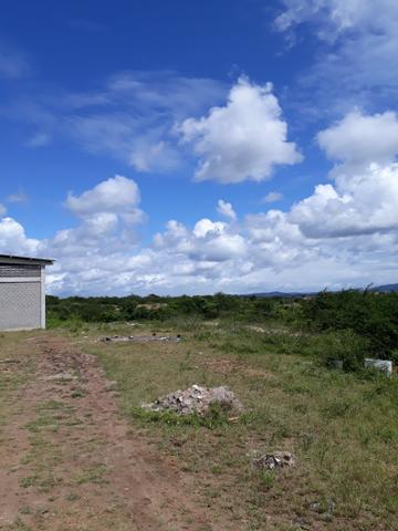 Terreno Lot. Novo Jaçanã em Itabuna. 9571 m2