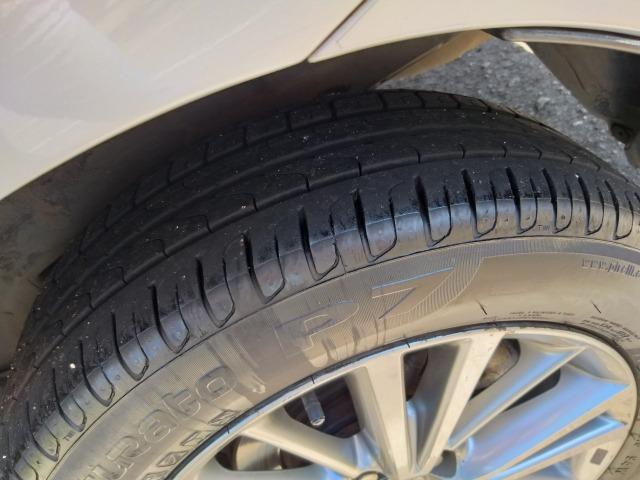 Corolla XEI - 2015/2016 - 65 mil km - Foto 11