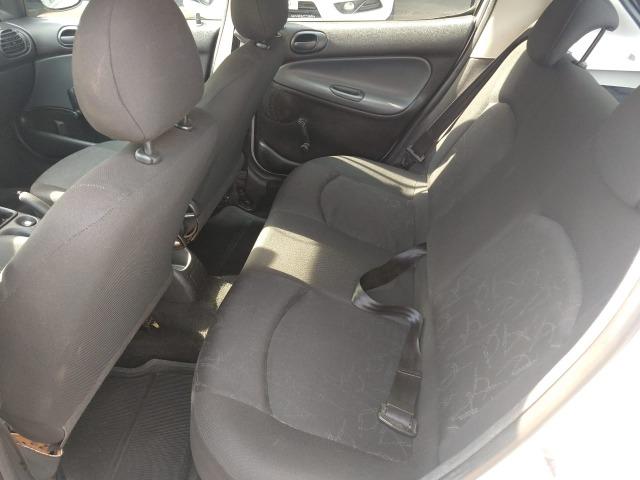 Peugeot 206 - 1.4 Financia 100% - Foto 7