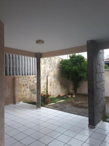 Casa bairro Potilândia 4/4 - Foto 14