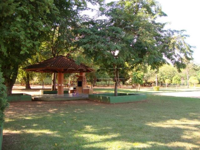 Casa de condomínio à venda com 3 dormitórios em Jardim do prado, Aracatuba cod:V5597 - Foto 16