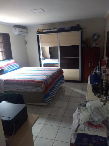 Casa 3 quartos (1 suite), reformada, ótima localização. QND 43 - Foto 8