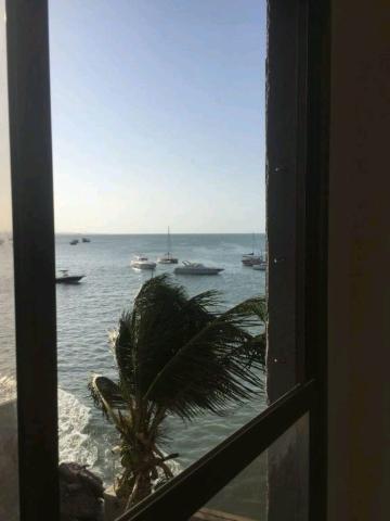 VISTA MAR/ MUCURIPE / 328 m2 - Foto 5