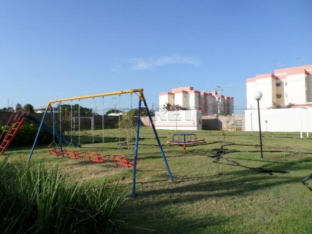 Apartamento para alugar com 2 dormitórios cod:L4772 - Foto 10