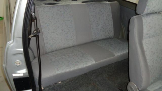Gol 1000 ano 1993 - Foto 10