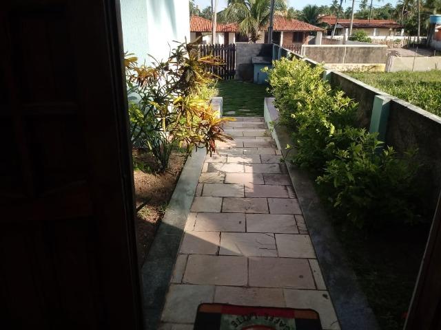 Sobrado Praia Sirinhaém - PE Ac Permuta Cód. PGL-1 - Foto 10