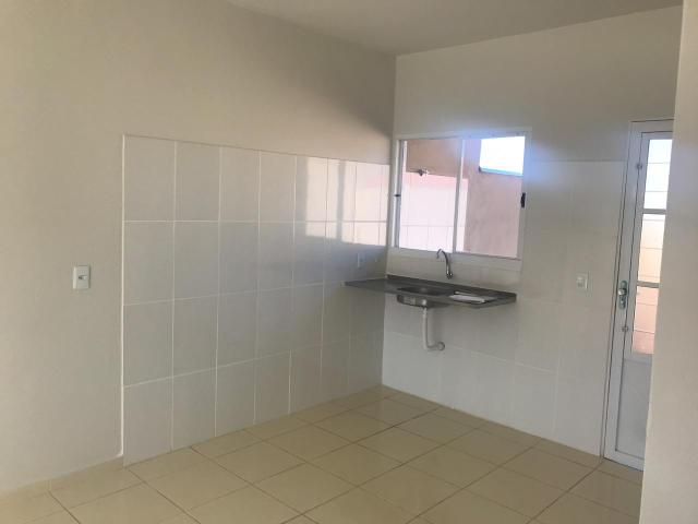Casa em Brodowsqui - Foto 11