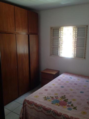 Casa 3 quartos + casa fundos, habite-se, ACEITA FINANCIAMENTO!! - Foto 9