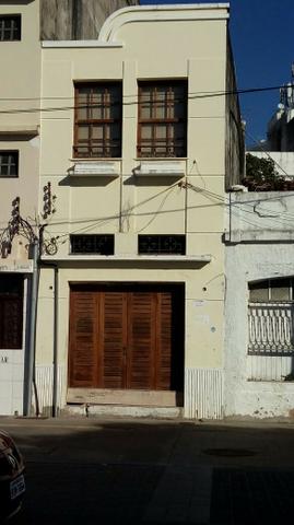 Casas Porto da Barra