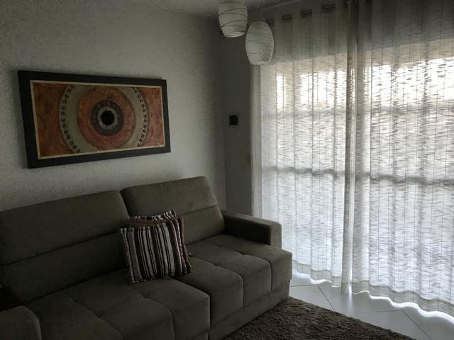 Linda casa de 2 quartos em Santa Tereza Vitória - Foto 4