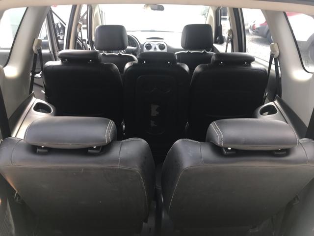 Jac j6 2012 - Foto 9