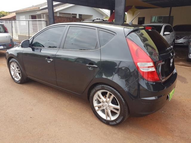 HYUNDAI I30 2.0 16V 145CV 5P MEC. - Foto 8