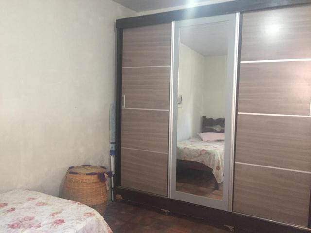 Casa em barreirinhas-ma temporada - Foto 8
