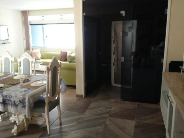 Casa 4/4 Country Club - Foto 5