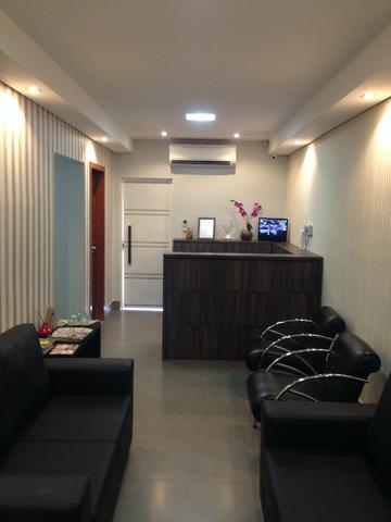 Sala Comercial para Profissionais Liberais ou Empresas - Foto 3