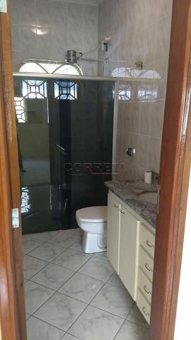 Casa à venda com 5 dormitórios cod:V55121 - Foto 3