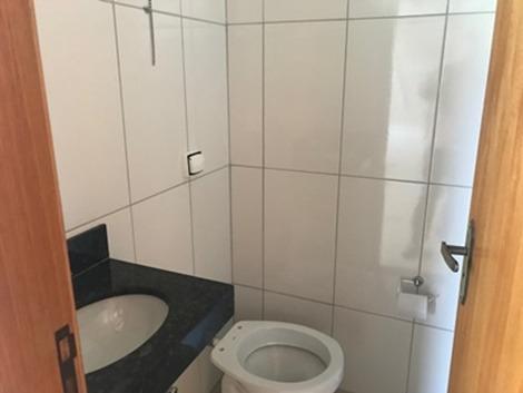 Casa Venda Jd Europa, 3 quartos - Foto 13