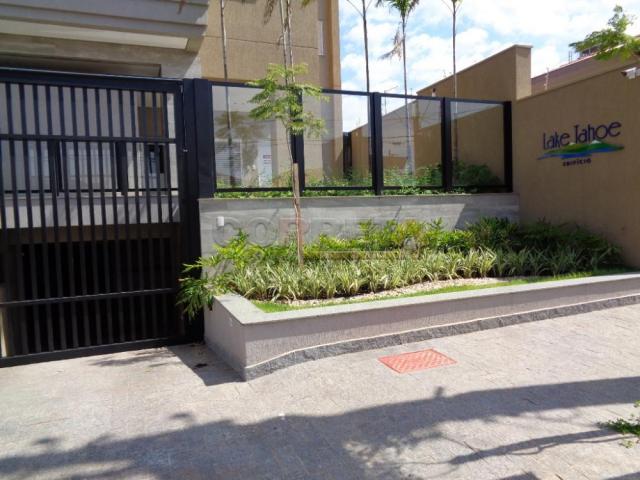 Apartamento à venda com 3 dormitórios em Vila sao paulo, Aracatuba cod:V06101 - Foto 13