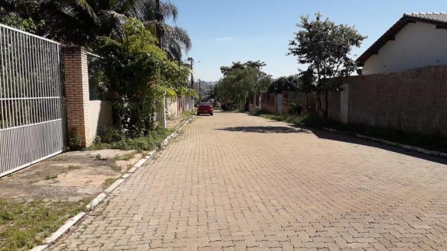 Casa condomínio, 3 qts ( 1 suite), lote 1.000m², piscina/ churrasqueira. - Foto 5